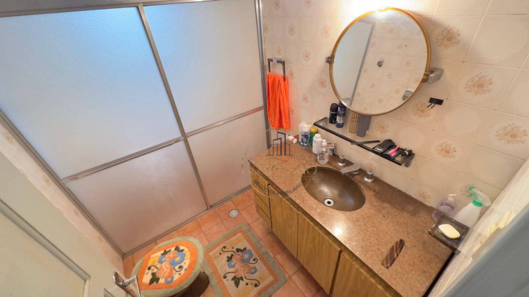 Imagem Casa com 3 Quartos à Venda, 259 m² em Campestre - Santo André Imagem Casa com 3 Quartos à Venda, 259 m² em Campestre - Santo André