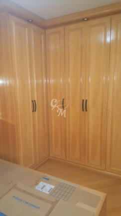 Imagem Apartamento com 3 Quartos para Alugar, 76 m² em Jardim Bonfiglioli - Jundiaí Imagem Apartamento com 3 Quartos para Alugar, 76 m² em Jardim Bonfiglioli - Jundiaí