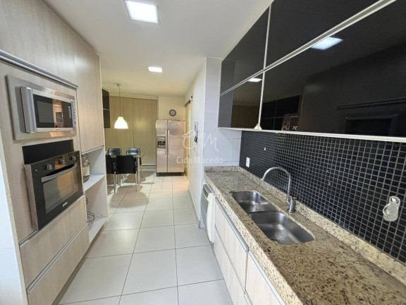 Imagem Apartamento com 4 Quartos à Venda, 202 m² em Miramar - João Pessoa Imagem Apartamento com 4 Quartos à Venda, 202 m² em Miramar - João Pessoa