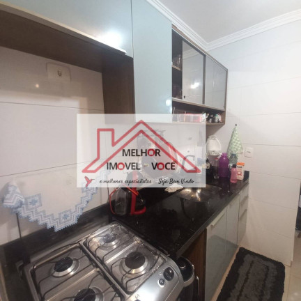 Imagem Apartamento com 3 Quartos à Venda, 65 m² em Vila Medeiros - São Paulo Imagem Apartamento com 3 Quartos à Venda, 65 m² em Vila Medeiros - São Paulo