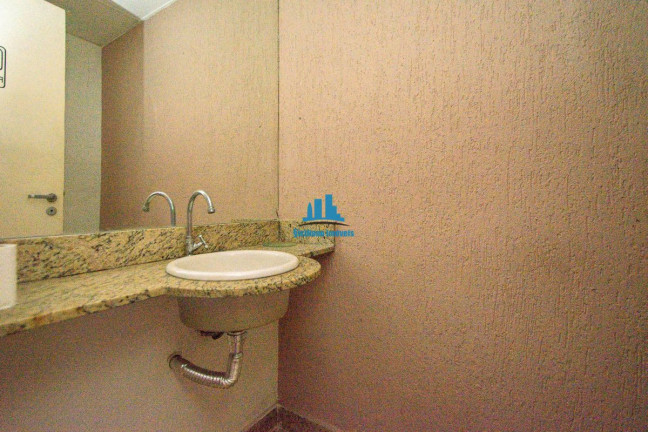 Imagem Ponto Comercial para Alugar, 300 m² em Centro - Rio De Janeiro