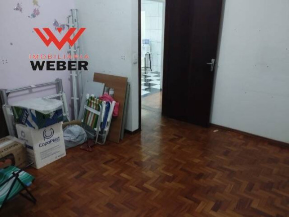 Imagem Casa com 3 Quartos à Venda, 450 m² em Vila Da Fonte - Sorocaba