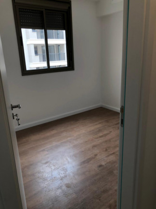 Imagem Apartamento com 2 Quartos à Venda, 61 m² em água Branca - São Paulo