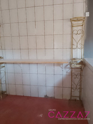 Imagem Casa com 2 Quartos à Venda,  em Ocian - Praia Grande
