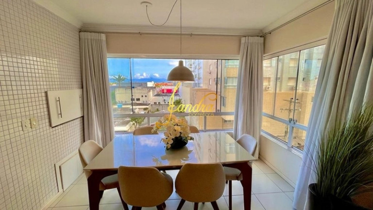 Imagem Apartamento com 3 Quartos à Venda, 90 m² em Centro - Capão Da Canoa Imagem Apartamento com 3 Quartos à Venda, 90 m² em Centro - Capão Da Canoa