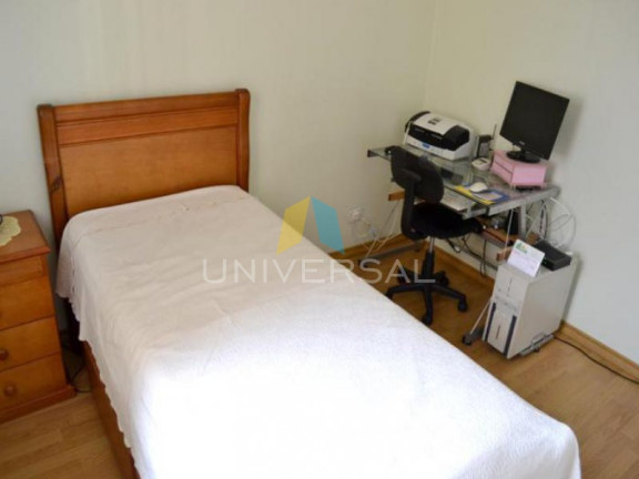 Imagem Apartamento com 2 Quartos à Venda, 61 m² em Tatuape - Sao Paulo Imagem Apartamento com 2 Quartos à Venda, 61 m² em Tatuape - Sao Paulo