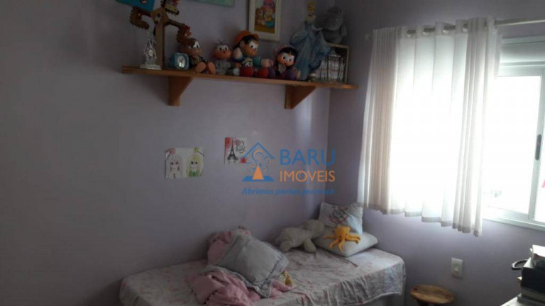 Imagem Apartamento com 4 Quartos à Venda, 151 m² em Vila Mariana - São Paulo Imagem Apartamento com 4 Quartos à Venda, 151 m² em Vila Mariana - São Paulo