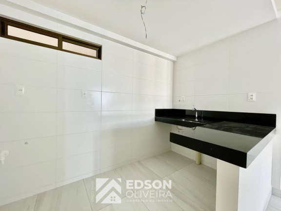 Imagem Apartamento com 2 Quartos à Venda, 62 m² em Cabo Branco - João Pessoa Imagem Apartamento com 2 Quartos à Venda, 62 m² em Cabo Branco - João Pessoa