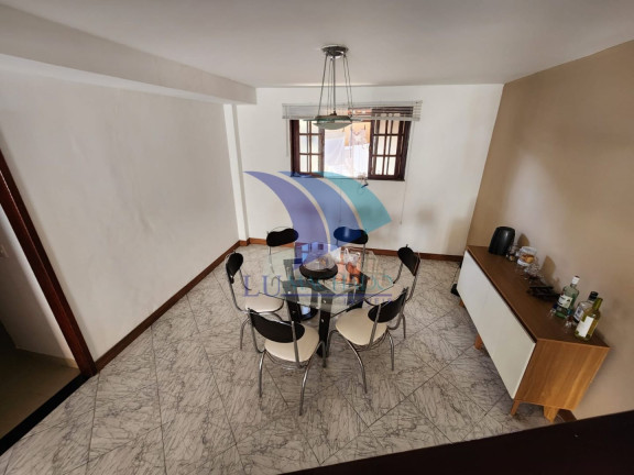 Imagem Casa com 3 Quartos à Venda, 120 m² em Jardim Flamboyant - Cabo Frio Imagem Casa com 3 Quartos à Venda, 120 m² em Jardim Flamboyant - Cabo Frio