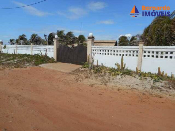 Imagem Casa com 2 Quartos à Venda, 396 m² em Barra Nova - Cascavel Imagem Casa com 2 Quartos à Venda, 396 m² em Barra Nova - Cascavel
