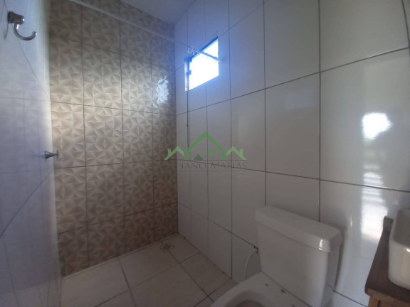 Imagem Sobrado com 2 Quartos à Venda, 168 m² em Centro - Balneário Barra Do Sul