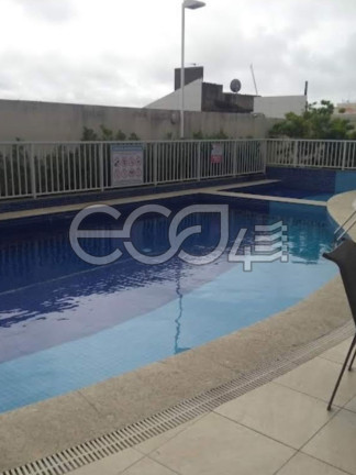 Imagem Apartamento com 2 Quartos à Venda, 74 m² em Farolândia - Aracaju Imagem Apartamento com 2 Quartos à Venda, 74 m² em Farolândia - Aracaju