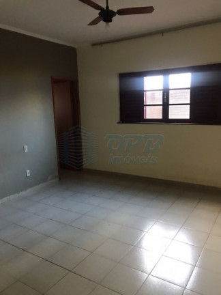 Imagem Casa para Alugar, 299 m² em Ribeirânia - Ribeirão Preto Imagem Casa para Alugar, 299 m² em Ribeirânia - Ribeirão Preto