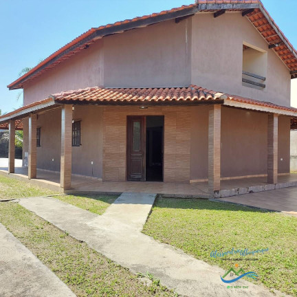 Imagem Casa com 2 Quartos à Venda, 578 m² em Santa Julia - Itanhaém Imagem Casa com 2 Quartos à Venda, 578 m² em Santa Julia - Itanhaém