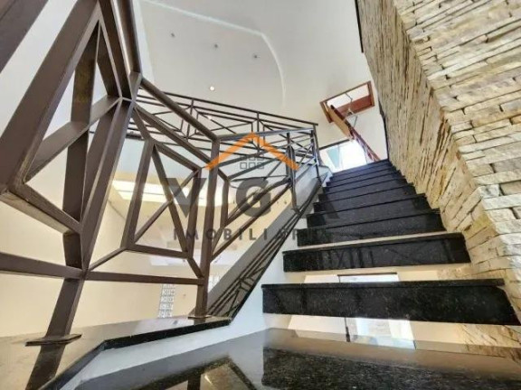 Imagem Casa com 3 Quartos à Venda, 354 m² em Parque Da Vila Prudente - São Paulo