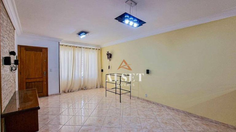Imagem Sobrado com 3 Quartos à Venda, 137 m² em Vila Santa Clara - São Paulo Imagem Sobrado com 3 Quartos à Venda, 137 m² em Vila Santa Clara - São Paulo