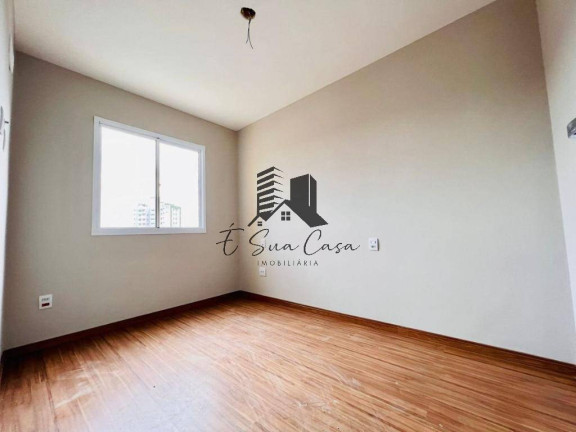 Imagem Apartamento com 2 Quartos à Venda, 61 m² em Parque Turistas - Contagem Imagem Apartamento com 2 Quartos à Venda, 61 m² em Parque Turistas - Contagem