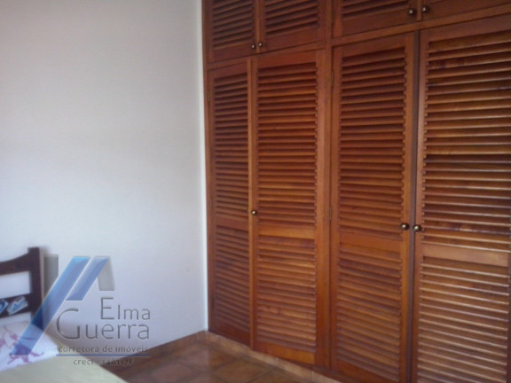 Imagem Casa com 3 Quartos à Venda, 161 m² em Centro - Ubatuba Imagem Casa com 3 Quartos à Venda, 161 m² em Centro - Ubatuba