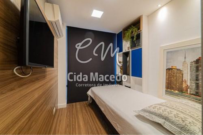 Imagem Apartamento com 3 Quartos à Venda, 67 m² em Cabo Branco - João Pessoa Imagem Apartamento com 3 Quartos à Venda, 67 m² em Cabo Branco - João Pessoa