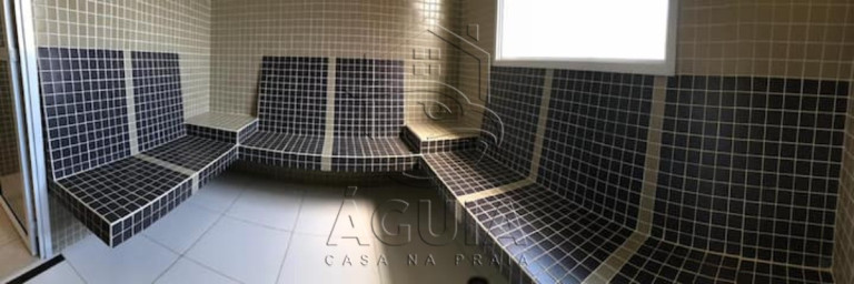 Imagem Apartamento com 2 Quartos à Venda, 53 m² em Itaguá - Ubatuba Imagem Apartamento com 2 Quartos à Venda, 53 m² em Itaguá - Ubatuba
