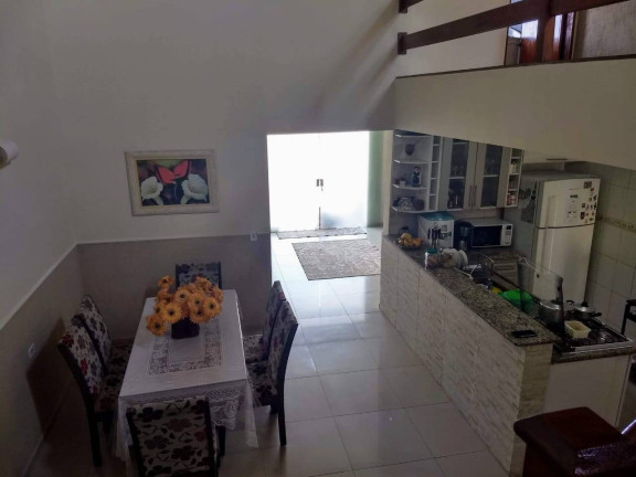 Imagem Apartamento com 3 Quartos à Venda, em Serpa - Caieiras Imagem Apartamento com 3 Quartos à Venda, em Serpa - Caieiras