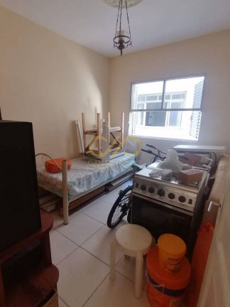Imagem Apartamento com 2 Quartos à Venda, 64 m² em Boqueirão - Praia Grande Imagem Apartamento com 2 Quartos à Venda, 64 m² em Boqueirão - Praia Grande