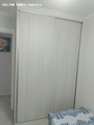 Imagem Apartamento com 2 Quartos à Venda, 47 m² em Cangaiba - São Paulo Imagem Apartamento com 2 Quartos à Venda, 47 m² em Cangaiba - São Paulo