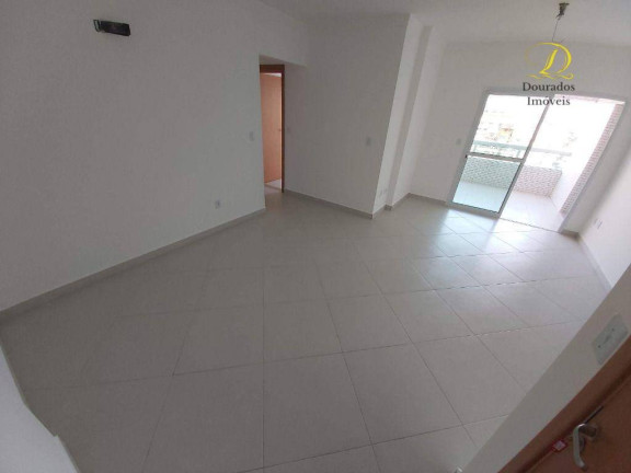 Imagem Apartamento com 3 Quartos à Venda, 121 m² em Boqueirão - Praia Grande Imagem Apartamento com 3 Quartos à Venda, 121 m² em Boqueirão - Praia Grande