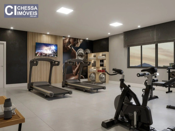 Imagem Apartamento com 2 Quartos à Venda, 59 m² em Cordeiros - Itajaí Imagem Apartamento com 2 Quartos à Venda, 59 m² em Cordeiros - Itajaí