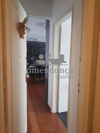 Imagem Apartamento com 2 Quartos à Venda, 100 m² em Higienópolis - São Paulo Imagem Apartamento com 2 Quartos à Venda, 100 m² em Higienópolis - São Paulo