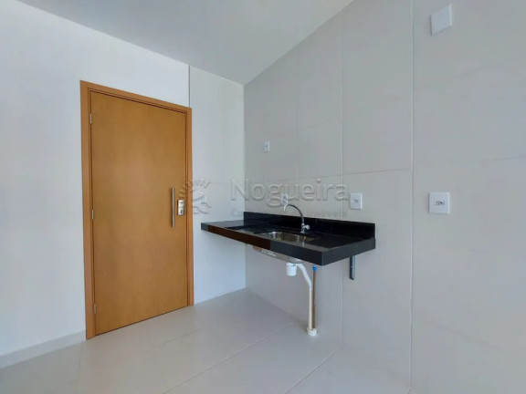 Imagem Flat com 1 Quarto à Venda, 29 m² em Porto De Galinhas - Ipojuca Imagem Flat com 1 Quarto à Venda, 29 m² em Porto De Galinhas - Ipojuca