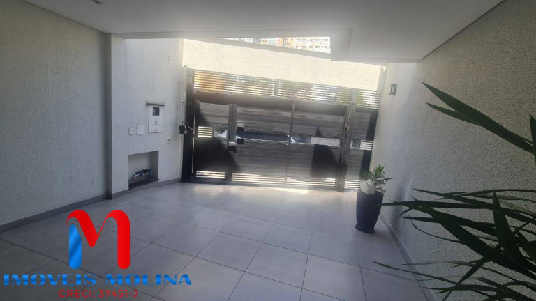 Imagem Sobrado com 2 Quartos à Venda, 200 m² em Santa Paula - São Caetano Do Sul Imagem Sobrado com 2 Quartos à Venda, 200 m² em Santa Paula - São Caetano Do Sul