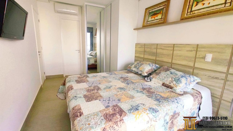 Imagem Imóvel com 2 Quartos para Alugar ou Temporada, 87 m² em Riviera - Bertioga Imagem Imóvel com 2 Quartos para Alugar ou Temporada, 87 m² em Riviera - Bertioga