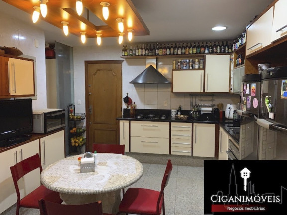 Imagem Apartamento com 3 Quartos à Venda, 180 m² em Recreio Dos Bandeirantes - Rio De Janeiro Imagem Apartamento com 3 Quartos à Venda, 180 m² em Recreio Dos Bandeirantes - Rio De Janeiro