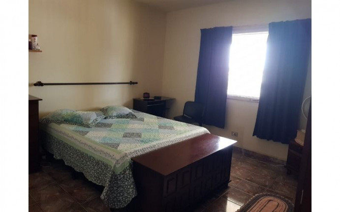 Imagem Imóvel com 3 Quartos à Venda, em Alvinopolis - Atibaia Imagem Imóvel com 3 Quartos à Venda, em Alvinopolis - Atibaia