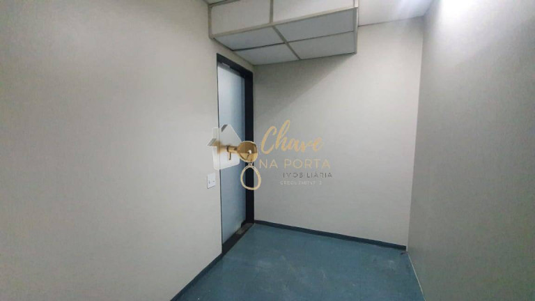 Imagem Sala Comercial à Venda, 87 m² em água Branca - São Paulo