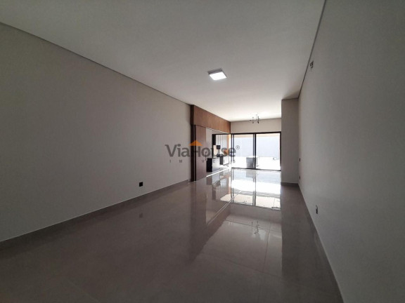 Imagem Casa de Condomínio com 4 Quartos à Venda, 686 m² em Jardim Olhos Dagua - Ribeirão Preto Imagem Casa de Condomínio com 4 Quartos à Venda, 686 m² em Jardim Olhos Dagua - Ribeirão Preto