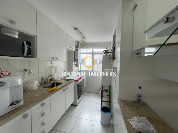 Imagem Apartamento com 3 Quartos à Venda, 140 m² em Parque Riviera - Cabo Frio Imagem Apartamento com 3 Quartos à Venda, 140 m² em Parque Riviera - Cabo Frio