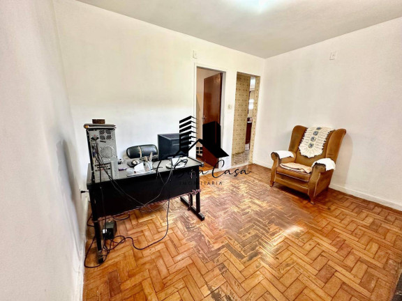 Imagem Casa com 4 Quartos à Venda, 248 m² em Alípio De Melo - Belo Horizonte Imagem Casa com 4 Quartos à Venda, 248 m² em Alípio De Melo - Belo Horizonte
