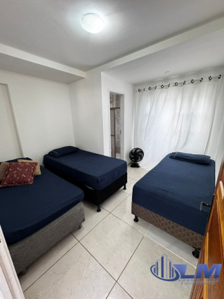 Imagem Casa com 4 Quartos à Venda, 55 m² em Santa Mônica - Guarapari Imagem Casa com 4 Quartos à Venda, 55 m² em Santa Mônica - Guarapari