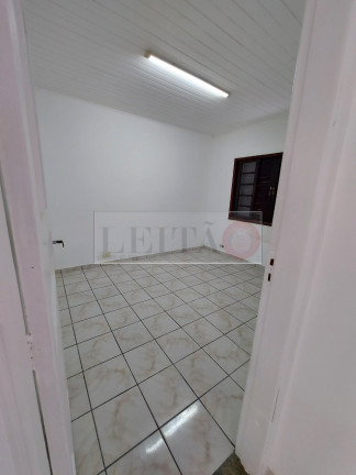 Imagem Casa com 2 Quartos à Venda, em Vila Santo Estevão - São Paulo Imagem Casa com 2 Quartos à Venda, em Vila Santo Estevão - São Paulo