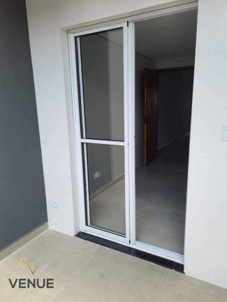 Imagem Sobrado com 3 Quartos à Venda, 142 m² em Vila Ré - São Paulo Imagem Sobrado com 3 Quartos à Venda, 142 m² em Vila Ré - São Paulo
