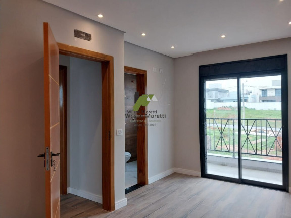 Imagem Casa com 3 Quartos à Venda, 263 m² em Jardim Ermida I - Jundiaí Imagem Casa com 3 Quartos à Venda, 263 m² em Jardim Ermida I - Jundiaí