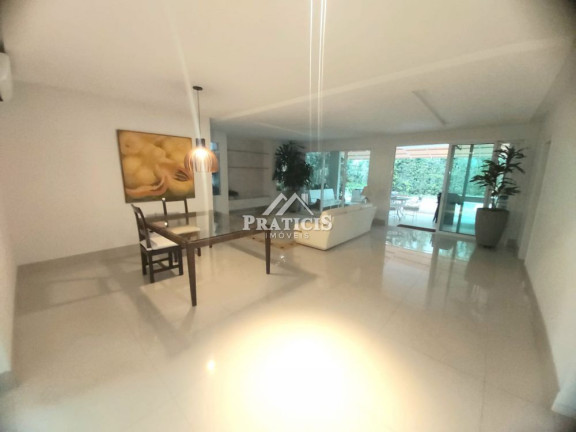 Imagem Casa de Condomínio com 4 Quartos para Alugar, 329 m² em Jardim Vila Paradiso - Indaiatuba Imagem Casa de Condomínio com 4 Quartos para Alugar, 329 m² em Jardim Vila Paradiso - Indaiatuba