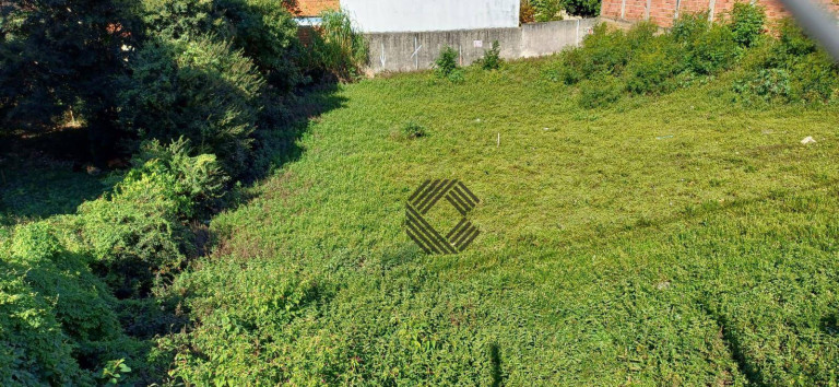 Imagem Terreno à Venda, 421 m² em Brigadeiro Tobias - Sorocaba Imagem Terreno à Venda, 421 m² em Brigadeiro Tobias - Sorocaba