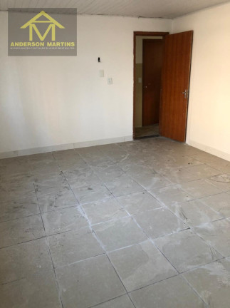 Imagem Casa com 3 Quartos à Venda, 108 m² em Itapuã - Vila Velha Imagem Casa com 3 Quartos à Venda, 108 m² em Itapuã - Vila Velha