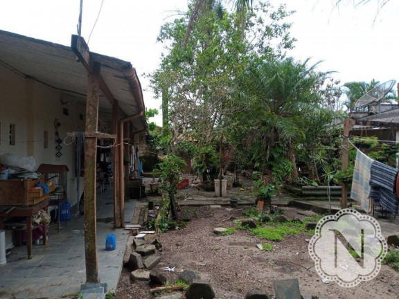 Imagem Casa com 1 Quarto à Venda, 261 m² em Laranjeiras - Itanhaém Imagem Casa com 1 Quarto à Venda, 261 m² em Laranjeiras - Itanhaém