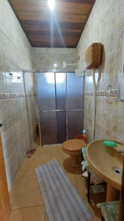 Imagem Casa com 2 Quartos à Venda, 300 m² em Magistério - Balneário Pinhal Imagem Casa com 2 Quartos à Venda, 300 m² em Magistério - Balneário Pinhal