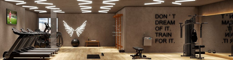 Imagem Apartamento com 1 Quarto à Venda, 38 m² em Pinheiros - São Paulo