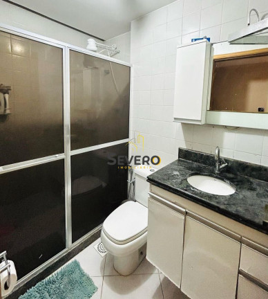 Imagem Apartamento com 3 Quartos à Venda, 120 m² em Santa Rosa - Niterói Imagem Apartamento com 3 Quartos à Venda, 120 m² em Santa Rosa - Niterói